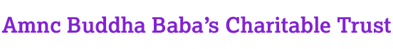 IMG-LOGO
